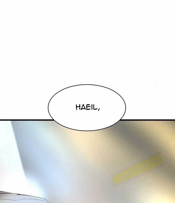 Vinh Quang Vô Tận Chapter 4 trang 166