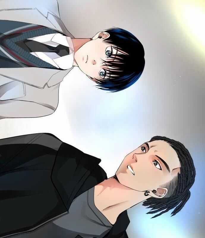 Vinh Quang Vô Tận Chapter 4 trang 167