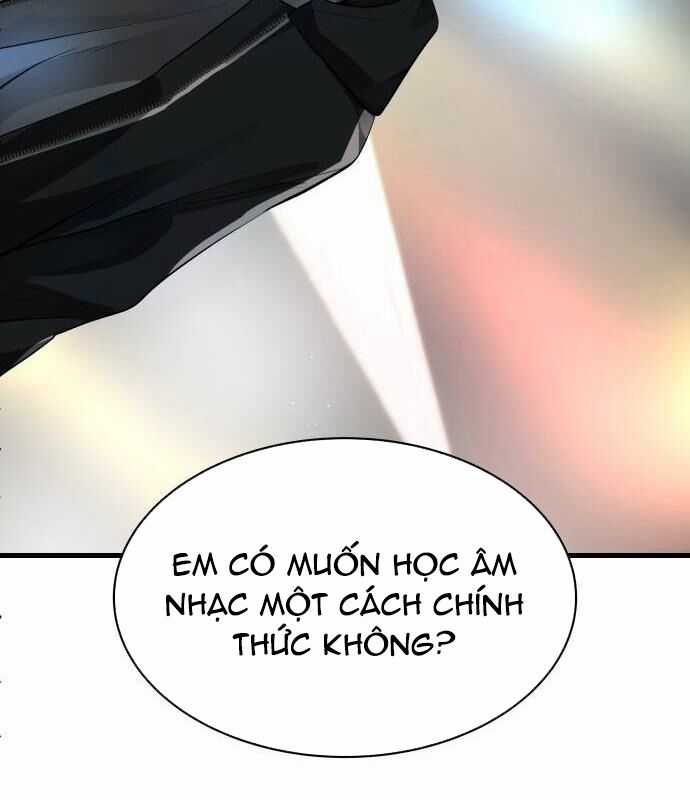 Vinh Quang Vô Tận Chapter 4 trang 168