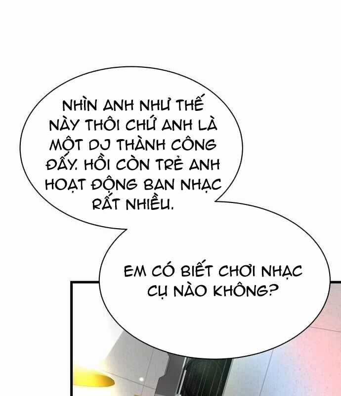 Vinh Quang Vô Tận Chapter 4 trang 169