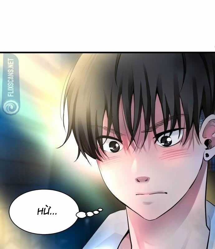 Vinh Quang Vô Tận Chapter 4 trang 17