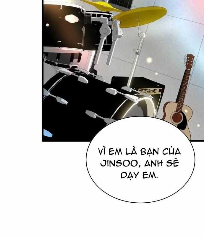 Vinh Quang Vô Tận Chapter 4 trang 170