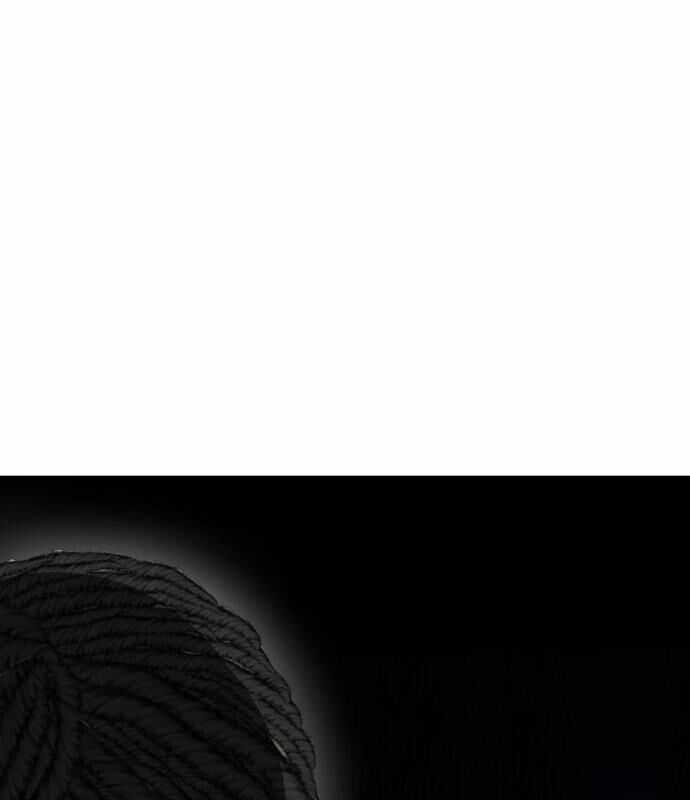 Vinh Quang Vô Tận Chapter 4 trang 172