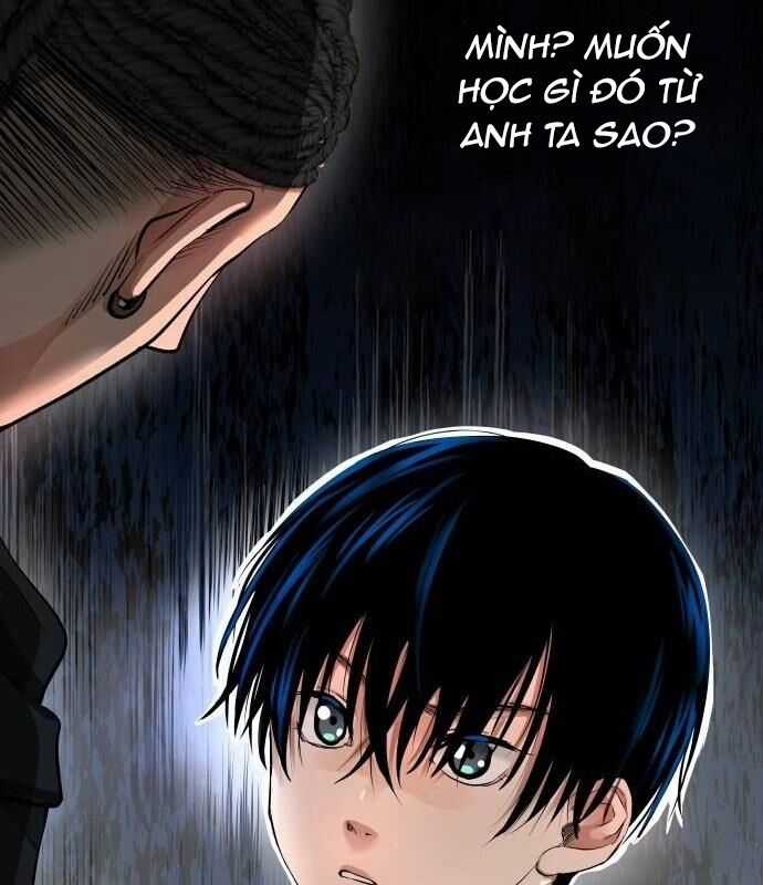Vinh Quang Vô Tận Chapter 4 trang 173