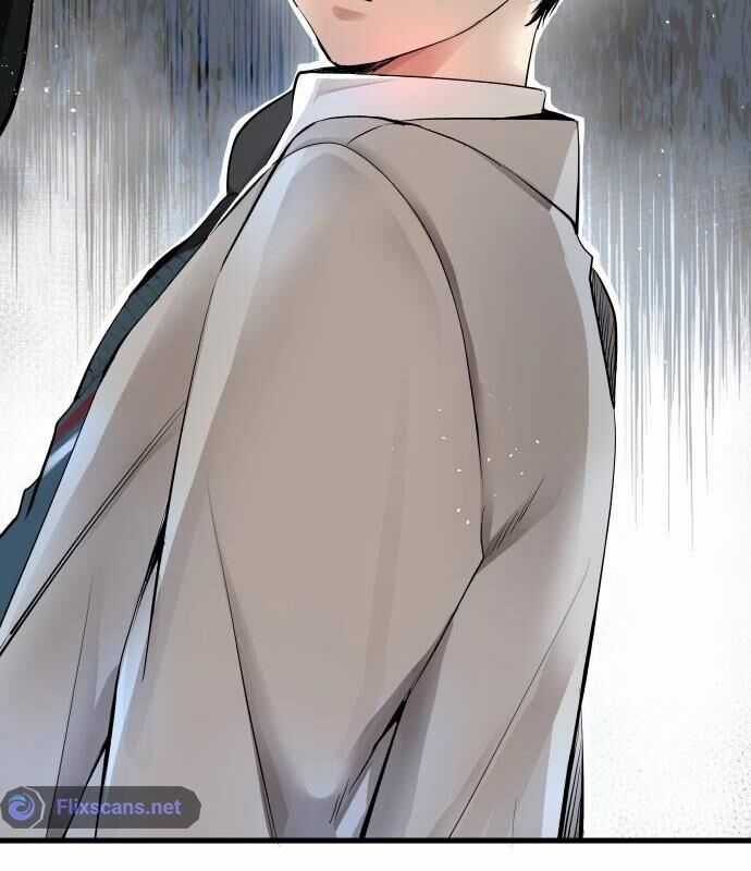 Vinh Quang Vô Tận Chapter 4 trang 174