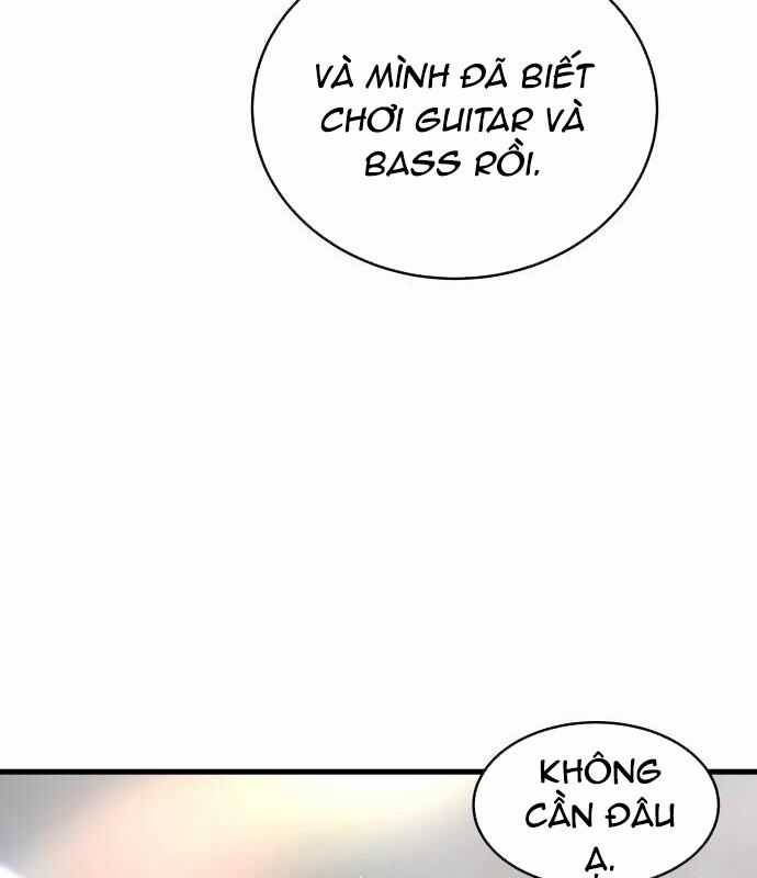 Vinh Quang Vô Tận Chapter 4 trang 176