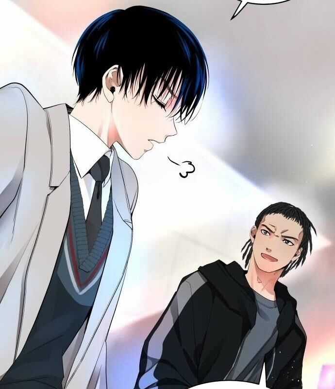 Vinh Quang Vô Tận Chapter 4 trang 177