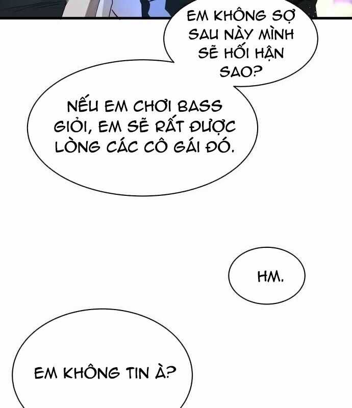 Vinh Quang Vô Tận Chapter 4 trang 178