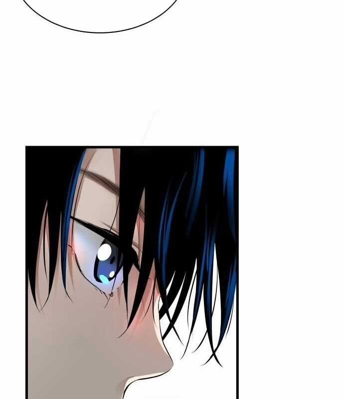 Vinh Quang Vô Tận Chapter 4 trang 179