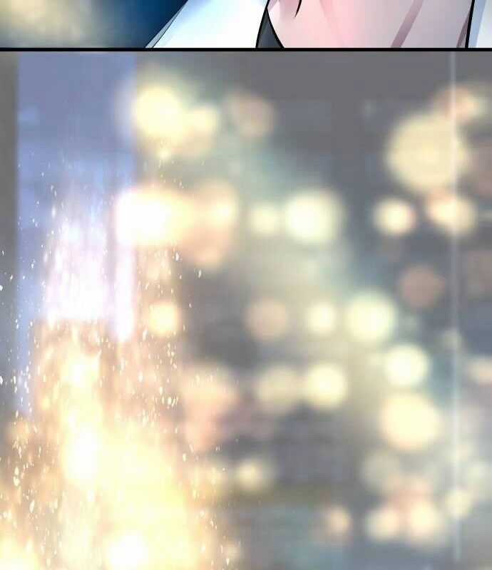 Vinh Quang Vô Tận Chapter 4 trang 18