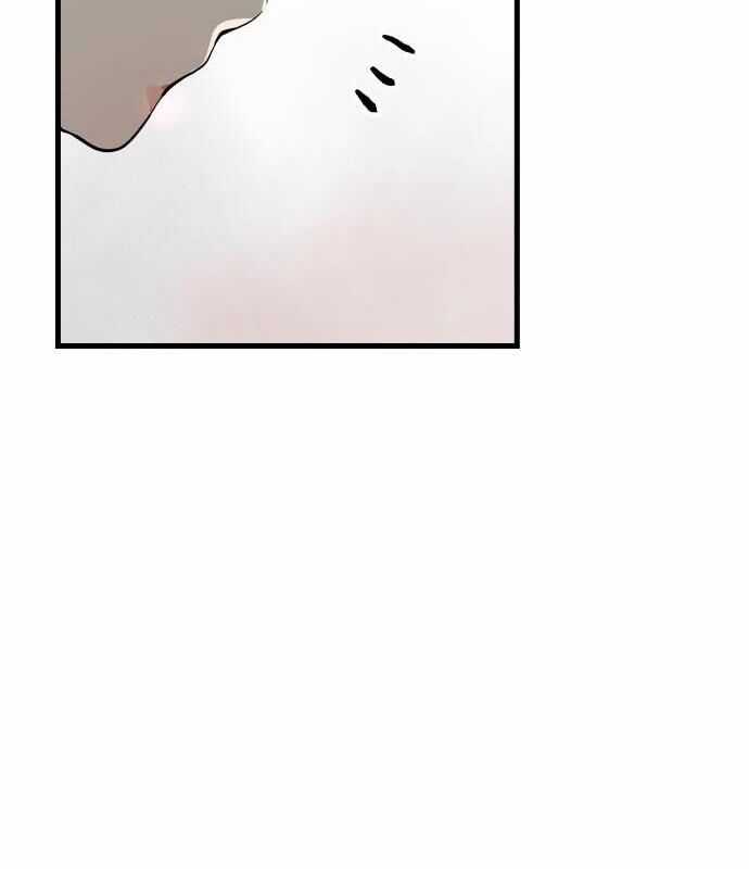 Vinh Quang Vô Tận Chapter 4 trang 180