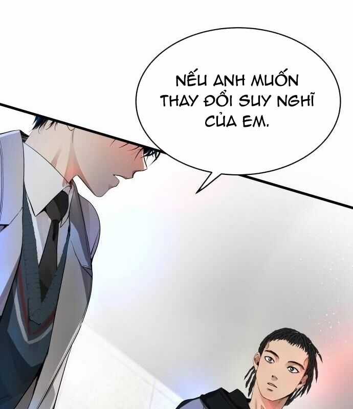 Vinh Quang Vô Tận Chapter 4 trang 181