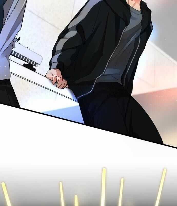 Vinh Quang Vô Tận Chapter 4 trang 182