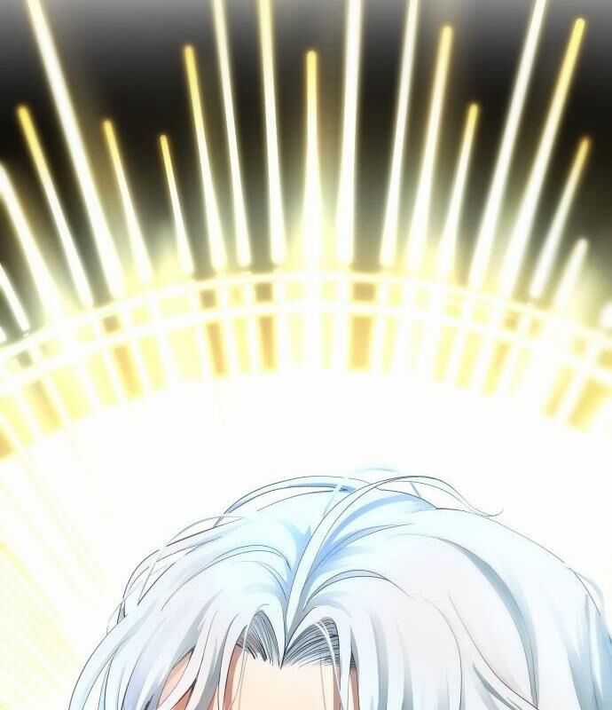 Vinh Quang Vô Tận Chapter 4 trang 183