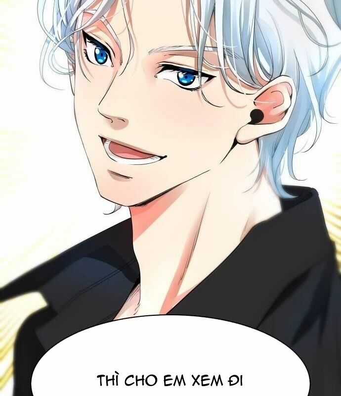 Vinh Quang Vô Tận Chapter 4 trang 184