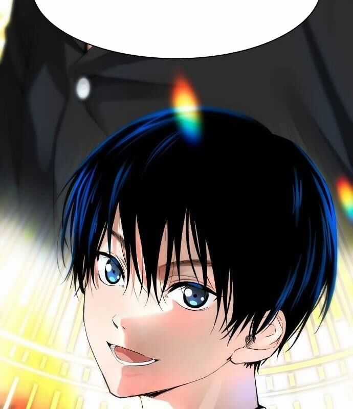 Vinh Quang Vô Tận Chapter 4 trang 185