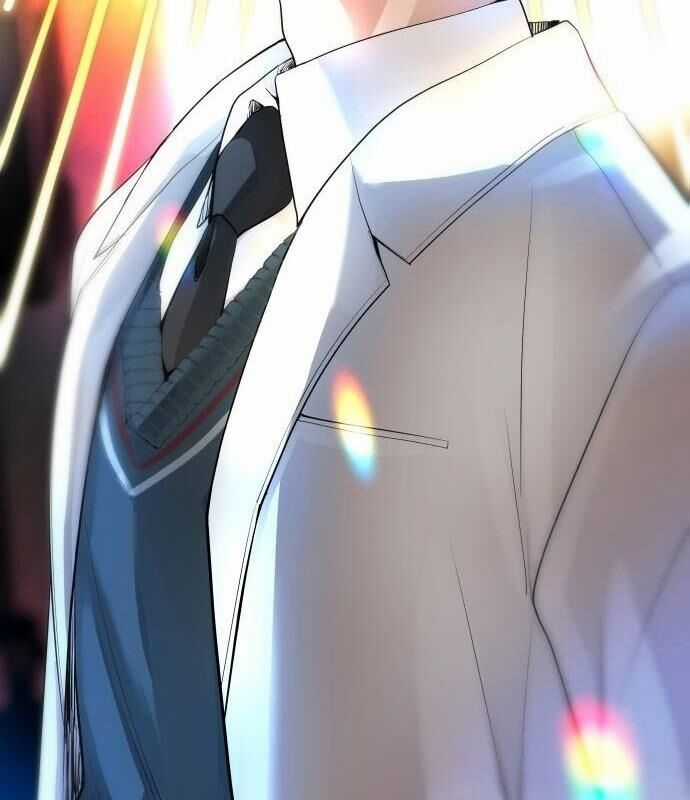 Vinh Quang Vô Tận Chapter 4 trang 186