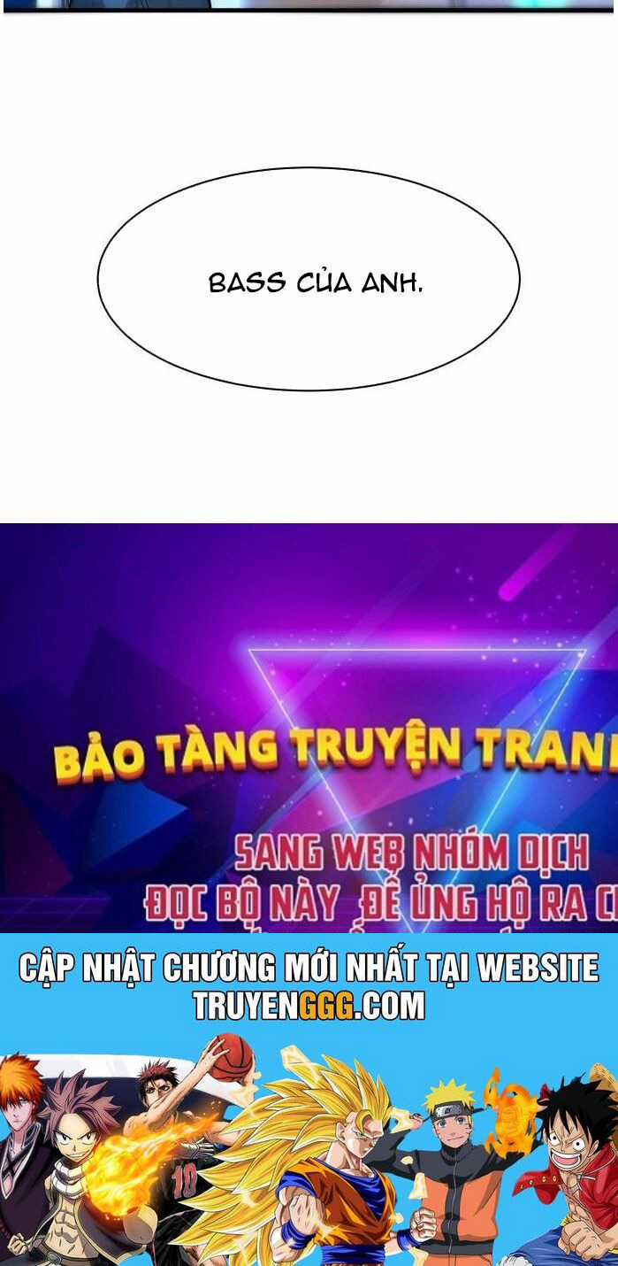 Vinh Quang Vô Tận Chapter 4 trang 187