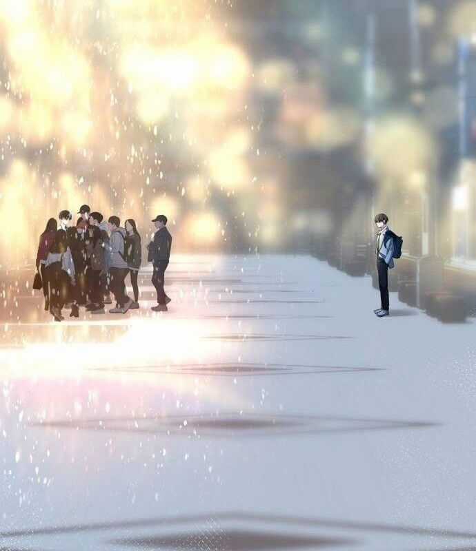 Vinh Quang Vô Tận Chapter 4 trang 19