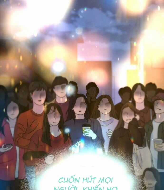 Vinh Quang Vô Tận Chapter 4 trang 2