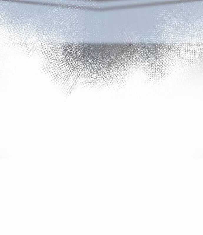 Vinh Quang Vô Tận Chapter 4 trang 20