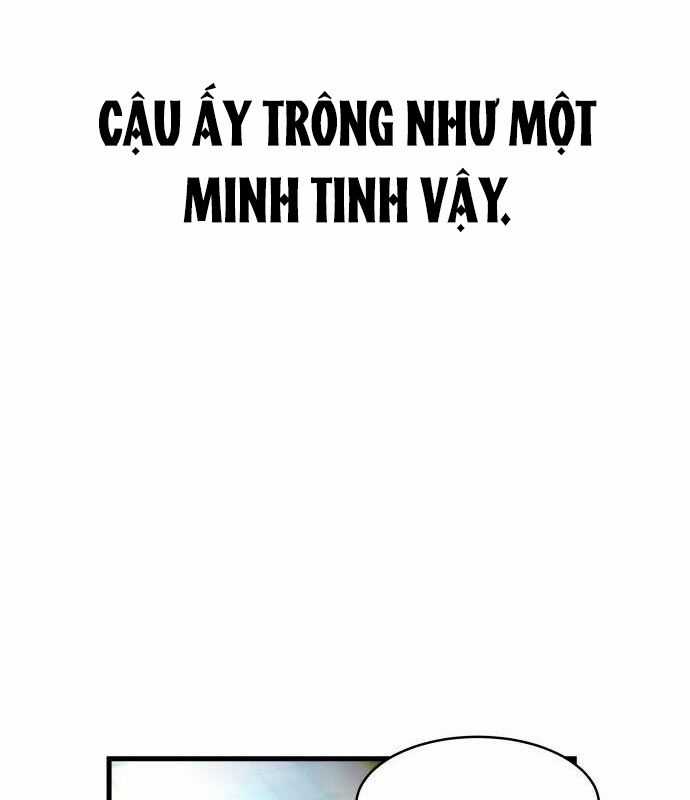 Vinh Quang Vô Tận Chapter 4 trang 21