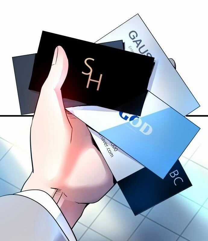 Vinh Quang Vô Tận Chapter 4 trang 25