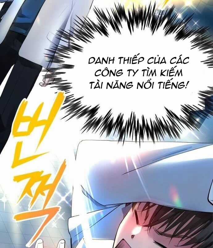 Vinh Quang Vô Tận Chapter 4 trang 27