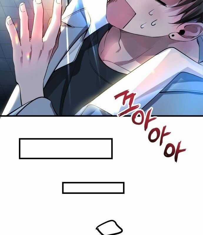 Vinh Quang Vô Tận Chapter 4 trang 28