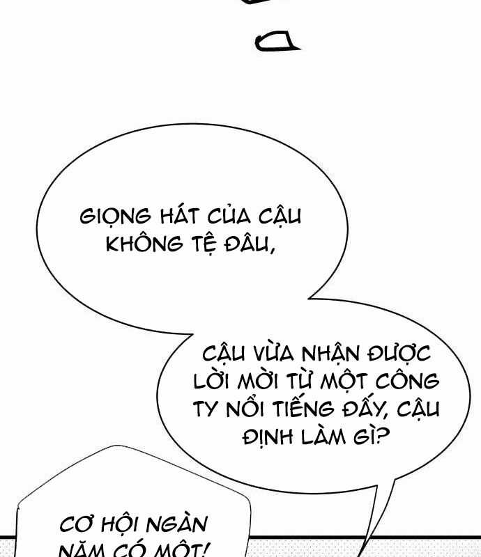 Vinh Quang Vô Tận Chapter 4 trang 29