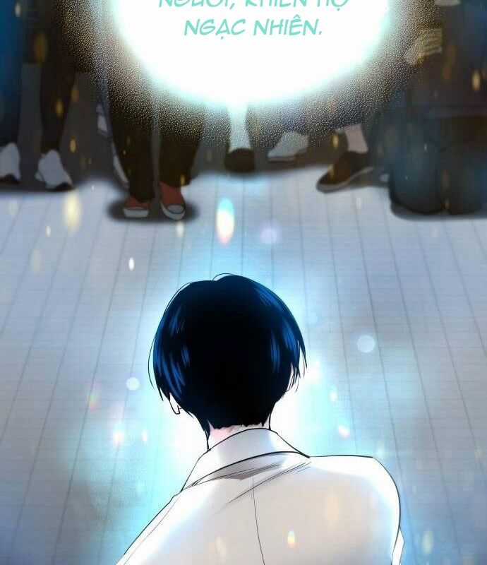 Vinh Quang Vô Tận Chapter 4 trang 3