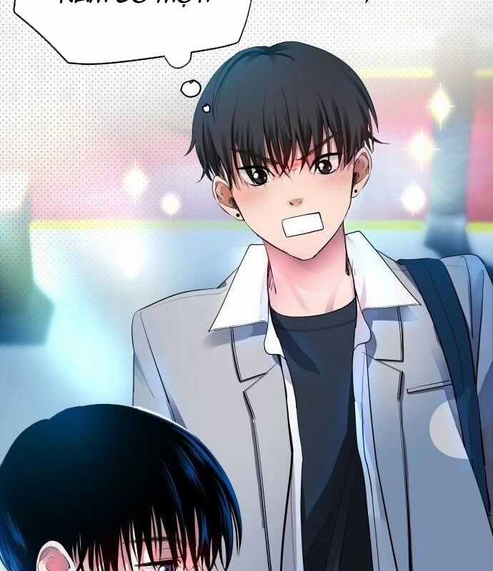 Vinh Quang Vô Tận Chapter 4 trang 30