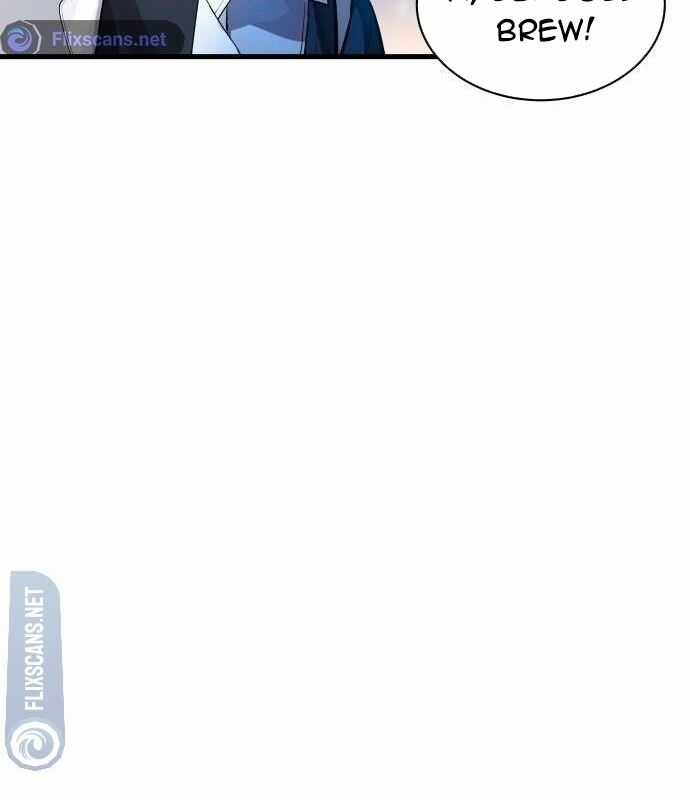 Vinh Quang Vô Tận Chapter 4 trang 34