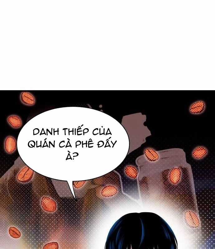 Vinh Quang Vô Tận Chapter 4 trang 35