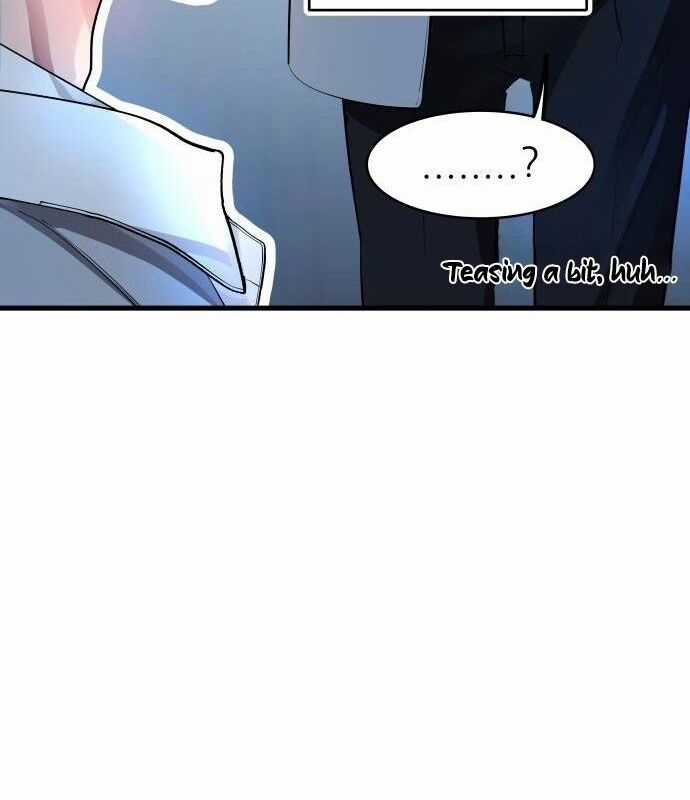 Vinh Quang Vô Tận Chapter 4 trang 37