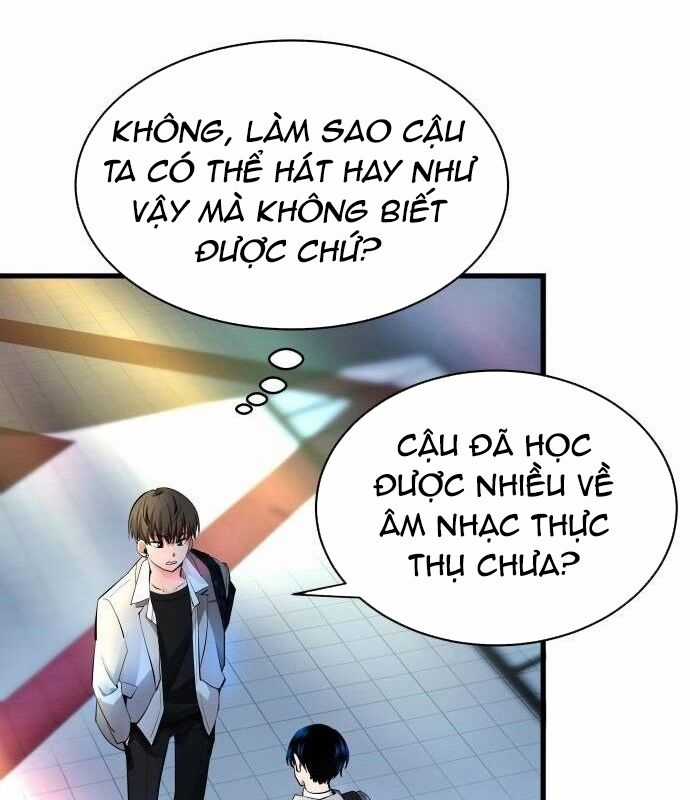 Vinh Quang Vô Tận Chapter 4 trang 38