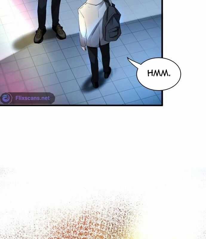 Vinh Quang Vô Tận Chapter 4 trang 39