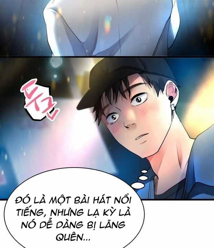 Vinh Quang Vô Tận Chapter 4 trang 4