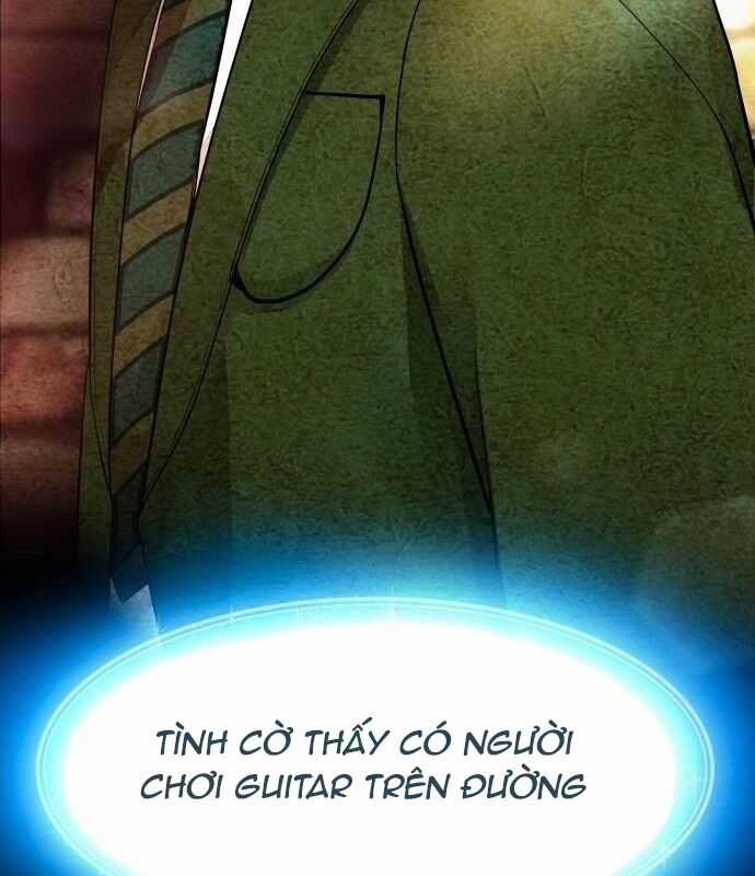 Vinh Quang Vô Tận Chapter 4 trang 42