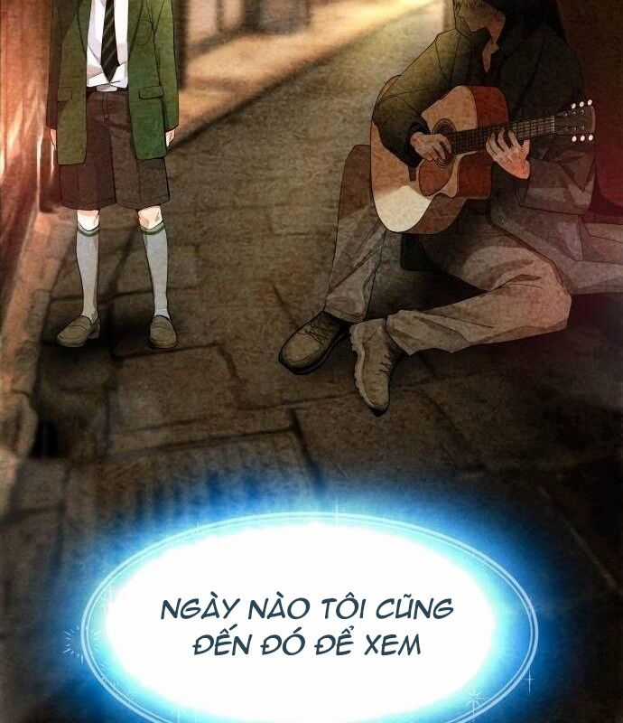 Vinh Quang Vô Tận Chapter 4 trang 44