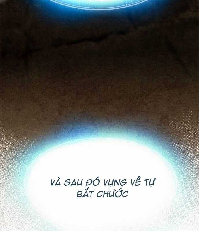 Vinh Quang Vô Tận Chapter 4 trang 45