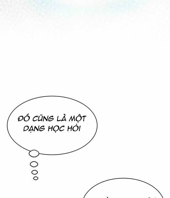 Vinh Quang Vô Tận Chapter 4 trang 46