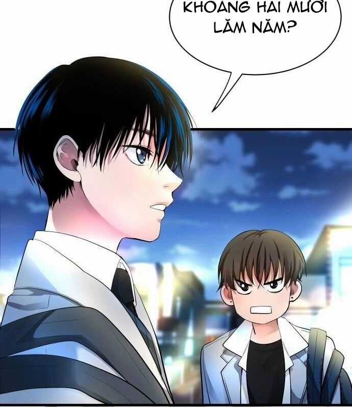 Vinh Quang Vô Tận Chapter 4 trang 47