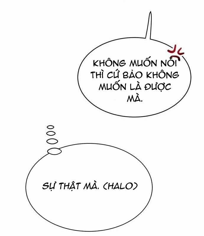 Vinh Quang Vô Tận Chapter 4 trang 48