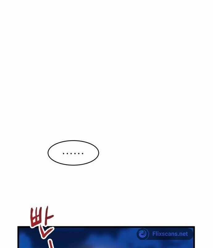 Vinh Quang Vô Tận Chapter 4 trang 49