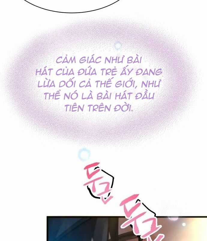 Vinh Quang Vô Tận Chapter 4 trang 5