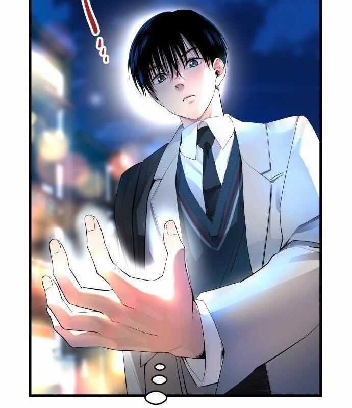 Vinh Quang Vô Tận Chapter 4 trang 50