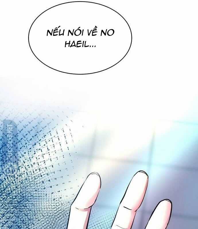 Vinh Quang Vô Tận Chapter 4 trang 51