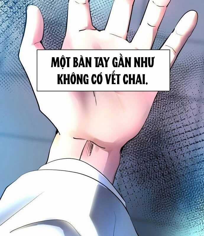 Vinh Quang Vô Tận Chapter 4 trang 52