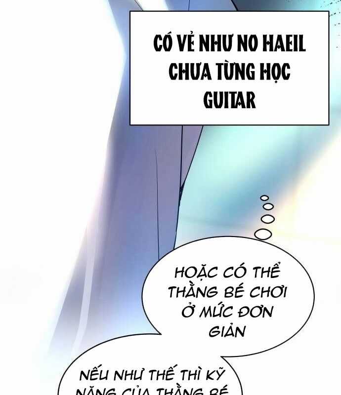 Vinh Quang Vô Tận Chapter 4 trang 53